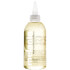 Melanin Haircare Multi-Use Pure Oil Blend 237ml