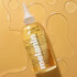 Melanin Haircare Multi-Use Pure Oil Blend 237ml