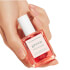 Manucurist Green Active Glow 15ml