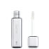 about-face Vinyl Eye Gloss - Clear 5ml