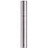 about-face 1994 Mascara - Black 13ml