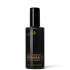 Monika Blunder Beauty Body Language Everywhere Oil 100ml