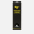 Dr. Martens Cushion Insole
