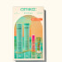 Amika T(hair)apy Repair Wash and Care Set