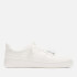 Kate Spade New York Bolt Women's Leather Trainers