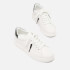 Kate Spade New York Lift Women's Leather Trainers
