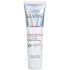 L'Oréal Paris Elvive Bond Repair Full Routine Bundle for Damaged Hair