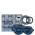 Slip Beauty Sleepover Set - Mayfair