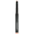 Laura Mercier Caviar Stick Eye Colour Matte 1.64g (Various Shades)