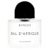 Byredo Bal D'Afrique Eau de Parfum Spray 100ml