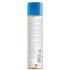 Bioderma Atoderm 2-in-1 Dry Body Oil 150ml