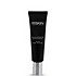 111SKIN Black Diamond Hand Cream 60ml