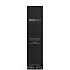 111SKIN Black Diamond Hand Cream 60ml