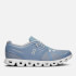 ON Men's Cloud Mesh Running Trainers