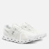 ON Men's Cloud Mesh Running Trainers
