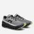 ON Men's Cloudmonster Mesh Running Trainers