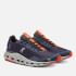 ON Men's Cloudnova Form Running Trainers