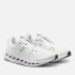 ON Men's Cloudsurfer Running Trainers