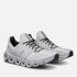 ON Men's Cloudswift Mesh Running Trainers.