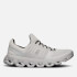 ON Men's Cloudswift Mesh Running Trainers.
