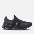 ON Women's Cloudswift Mesh Running Trainers