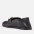 See by Chloé Aryel Leather Loafers