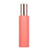 FOREO PEACH Cooling Prep Gel 100ml