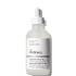The Ordinary Hyaluronic Acid 2% + B5 Serum 120ml