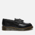 Dr. Martens Adrian Leather Loafers
