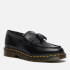 Dr. Martens Adrian Leather Loafers