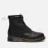 Dr. Martens Men's 1460 Pascal Leather Boots