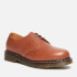 Dr. Martens Men's 1461 Leather Shoes