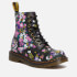 Dr. Martens Women's 1460 Pascal Leather 8-Eye Boots