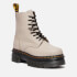Dr. Martens Women's Audrick Leather Boots