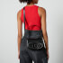 Diesel 1DR Leather Shoulder Bag