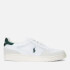 Polo Ralph Lauren Men's Polo Court Pp Trainers