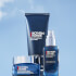 Force Supreme Anti-Aging Cleanser
