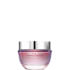 Aquasource Cica Nutri Cream 75ml