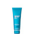 T-Pur Anti-Oil and Shine Purifying Cleanser