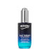 Blue Therapy Accelerated Anti-Aging Serum