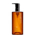 ultime8∞ sublime beauty cleansing oil 450ml