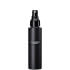 unlimited lasting makeup fix mist