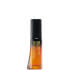 ultime8 sublime beauty oil in essence