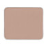 pressed eye shadow (refill) medium beige 845