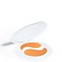 Augustinus Bader The Eye Patches 6 Sachets
