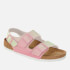 Birkenstock Women's Milano Birko-Flor® Sandals