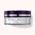 By Terry Hyaluronic Hydra-Powder 8HA Travel-Size
