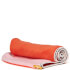 Ceremonia Microfiber Hair Towel - Guava