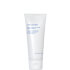 The Outset Exfoliating Caffeine Micro Polish 100ml