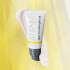 Dermalogica Skin Care Porescreen SPF 40 30ml
